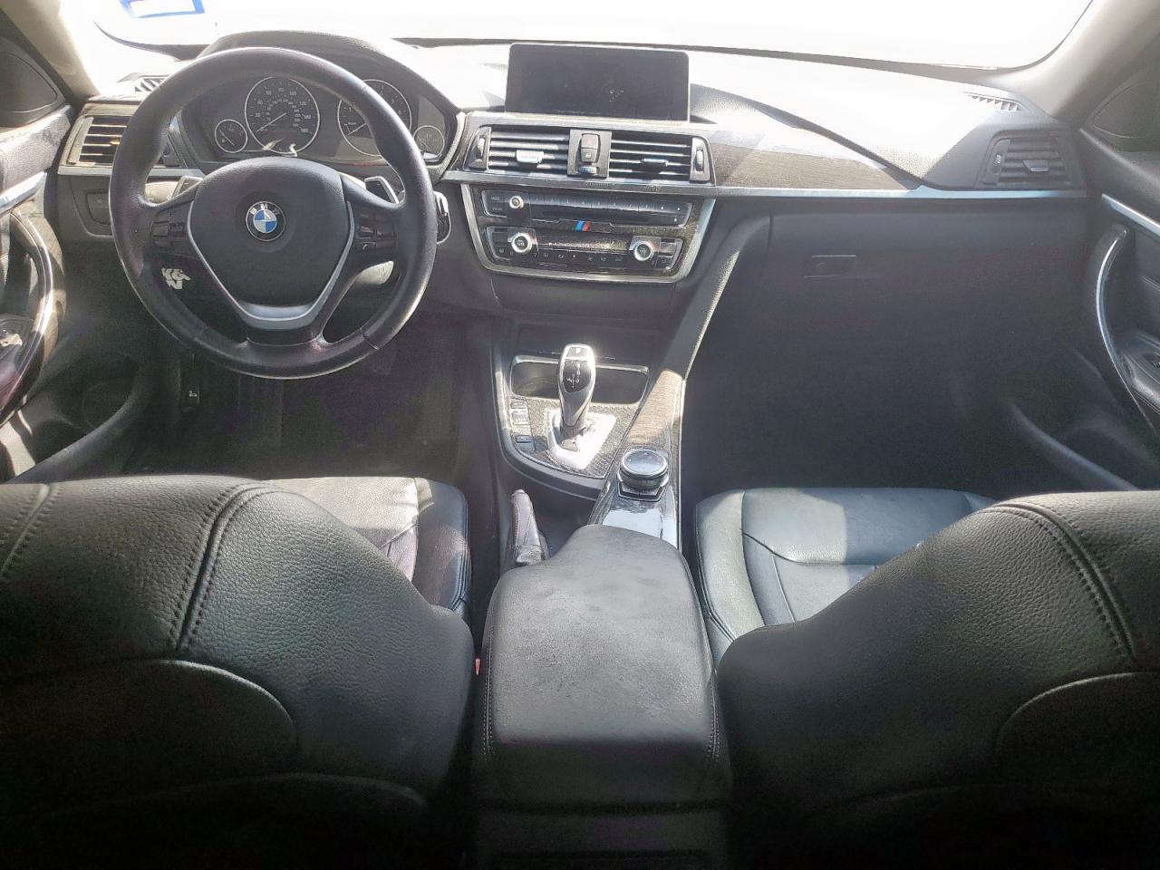 2014 BMW 428 I VIN: WBA3N3C59EF712175 Lot: 85462625