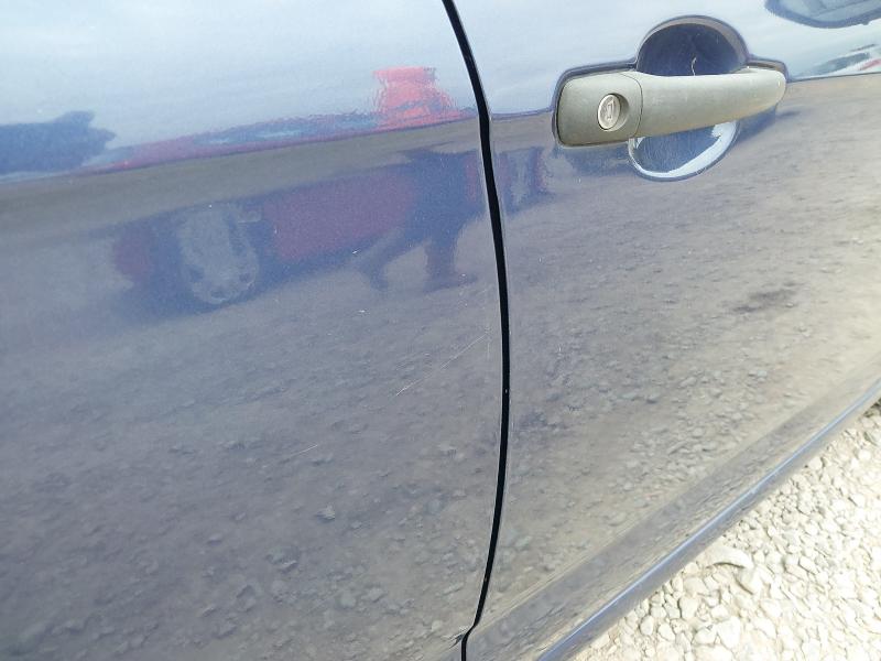 2015 CITROEN C3 VT PURETECH 