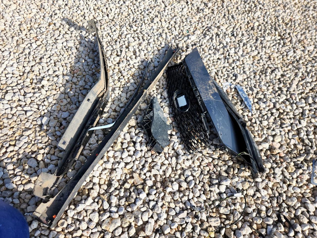 2019 Infiniti Qx30 Pure VIN: SJKCH5CP8KA011155 Lot: 90399855