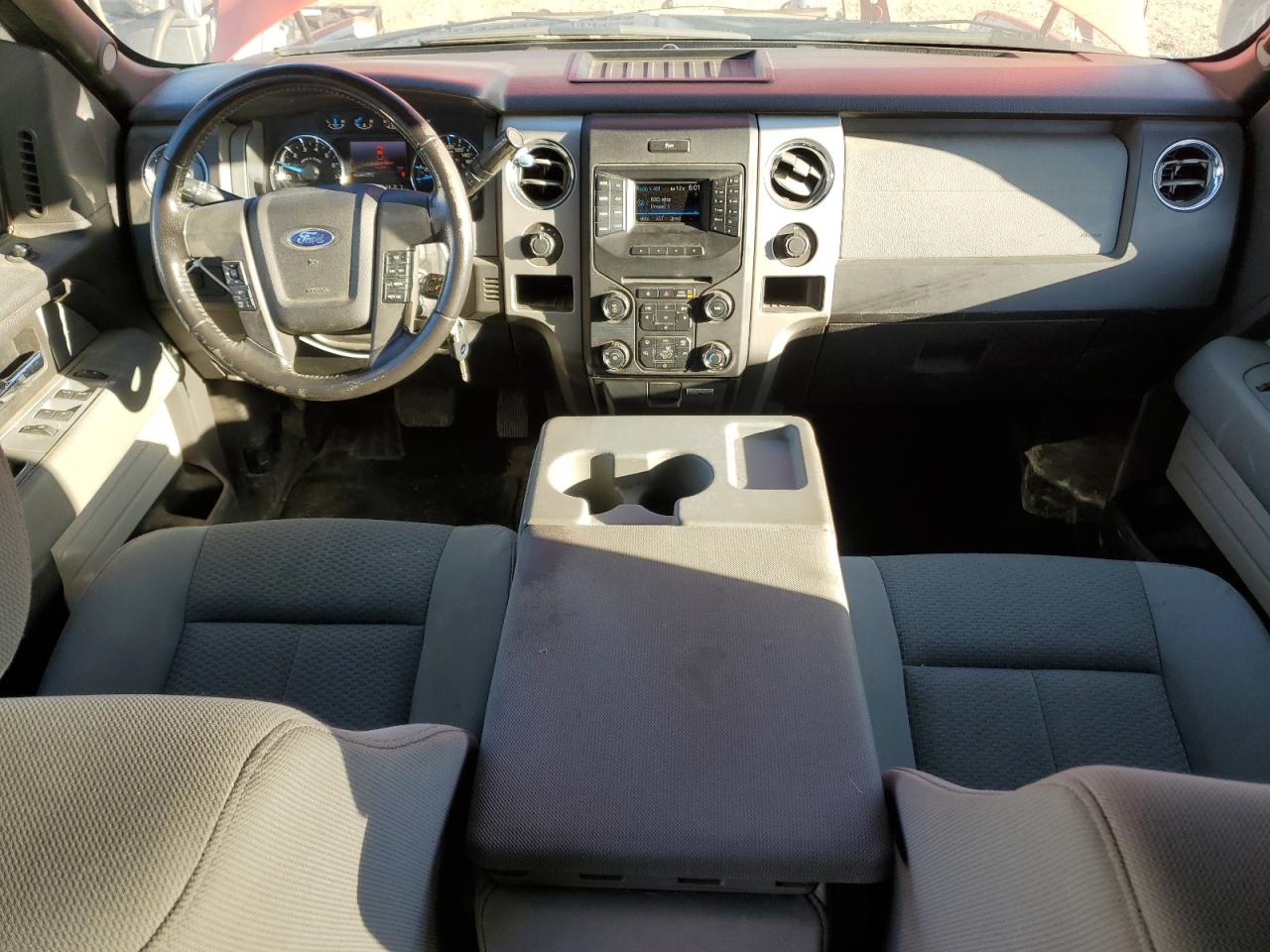 car-image car-image