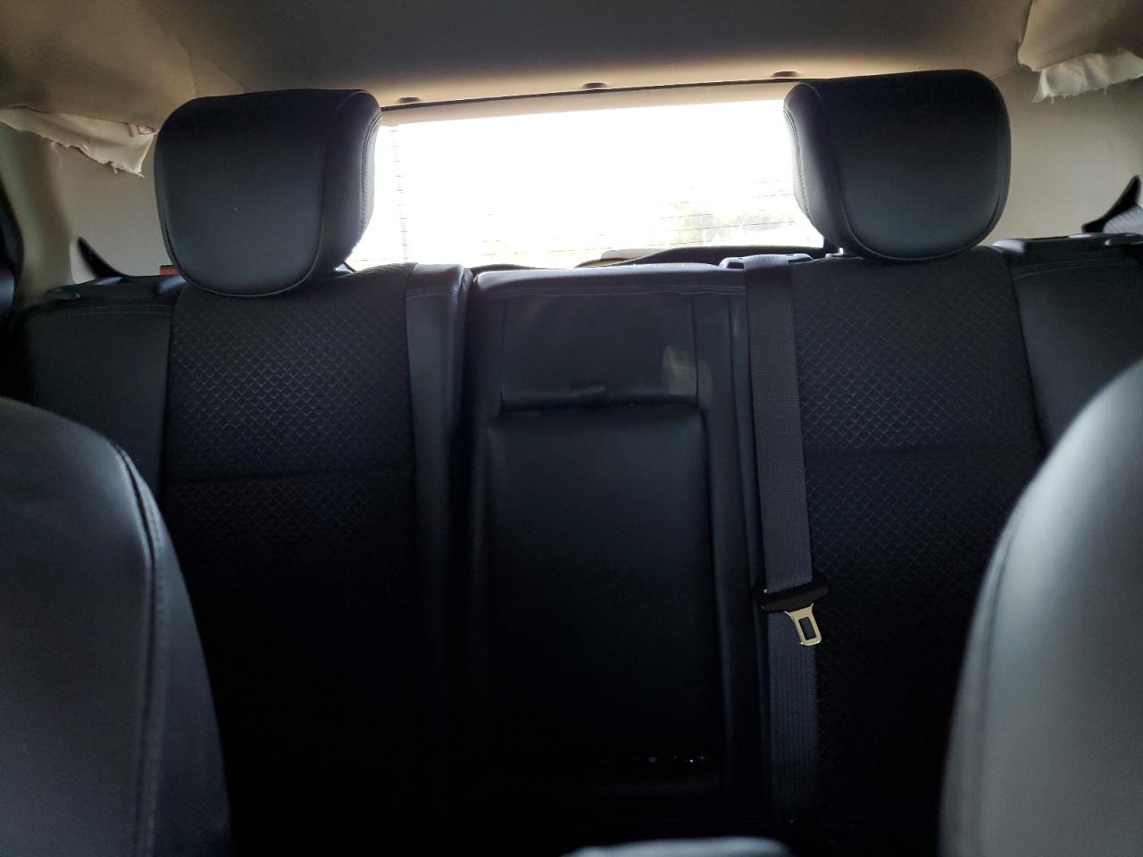 2020 Buick Encore Preferred VIN: KL4CJESB1LB335437 Lot: 84932755