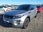 2014 LAND ROVER RANGE ROVER EVOQUE 2.2 SD4 DYNAMIC 5DR AUTO [9] for sale at Copart YORK