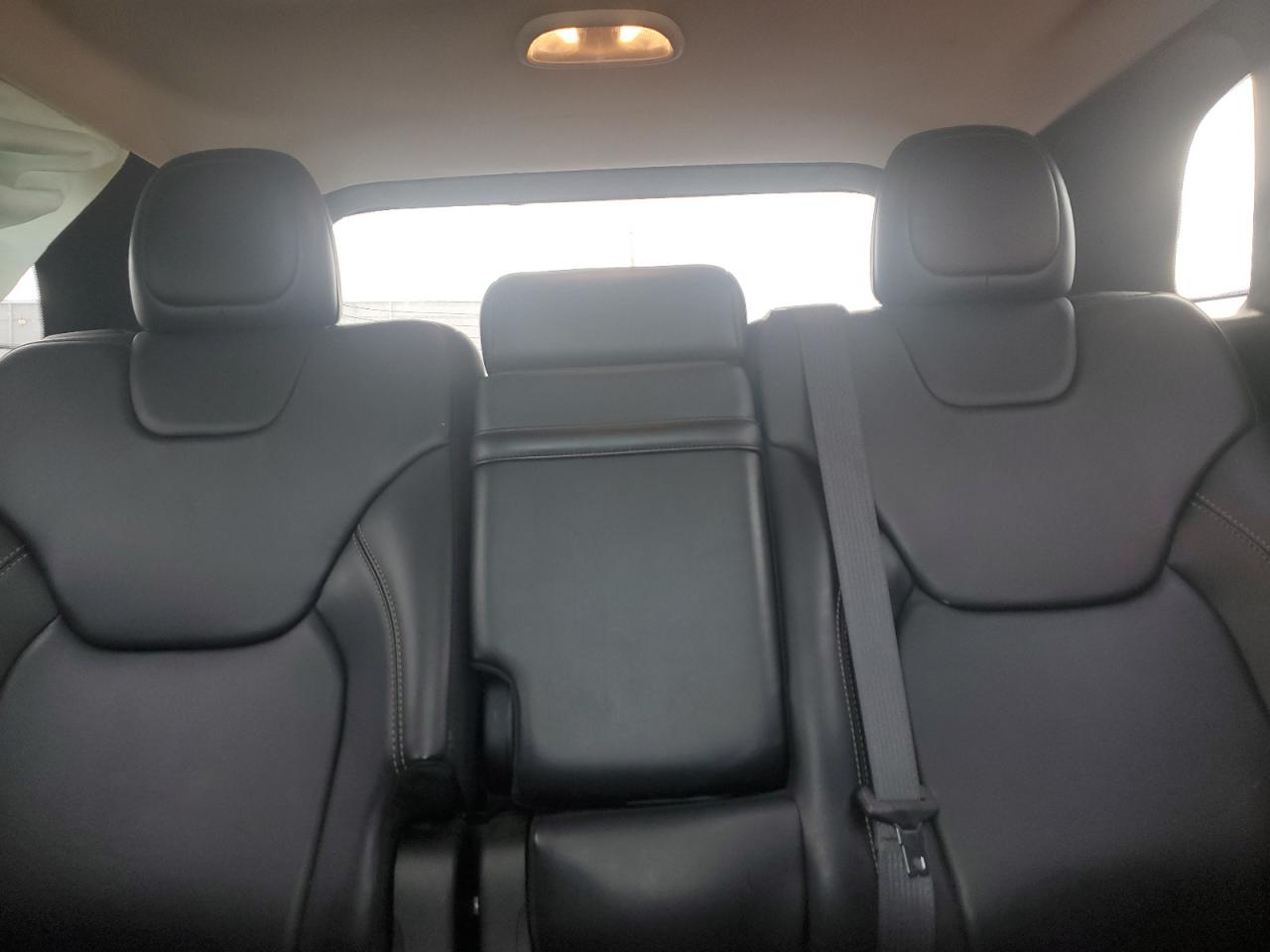 2017 Jeep Cherokee Limited VIN: 1C4PJMDS3HW550008 Lot: 86434195