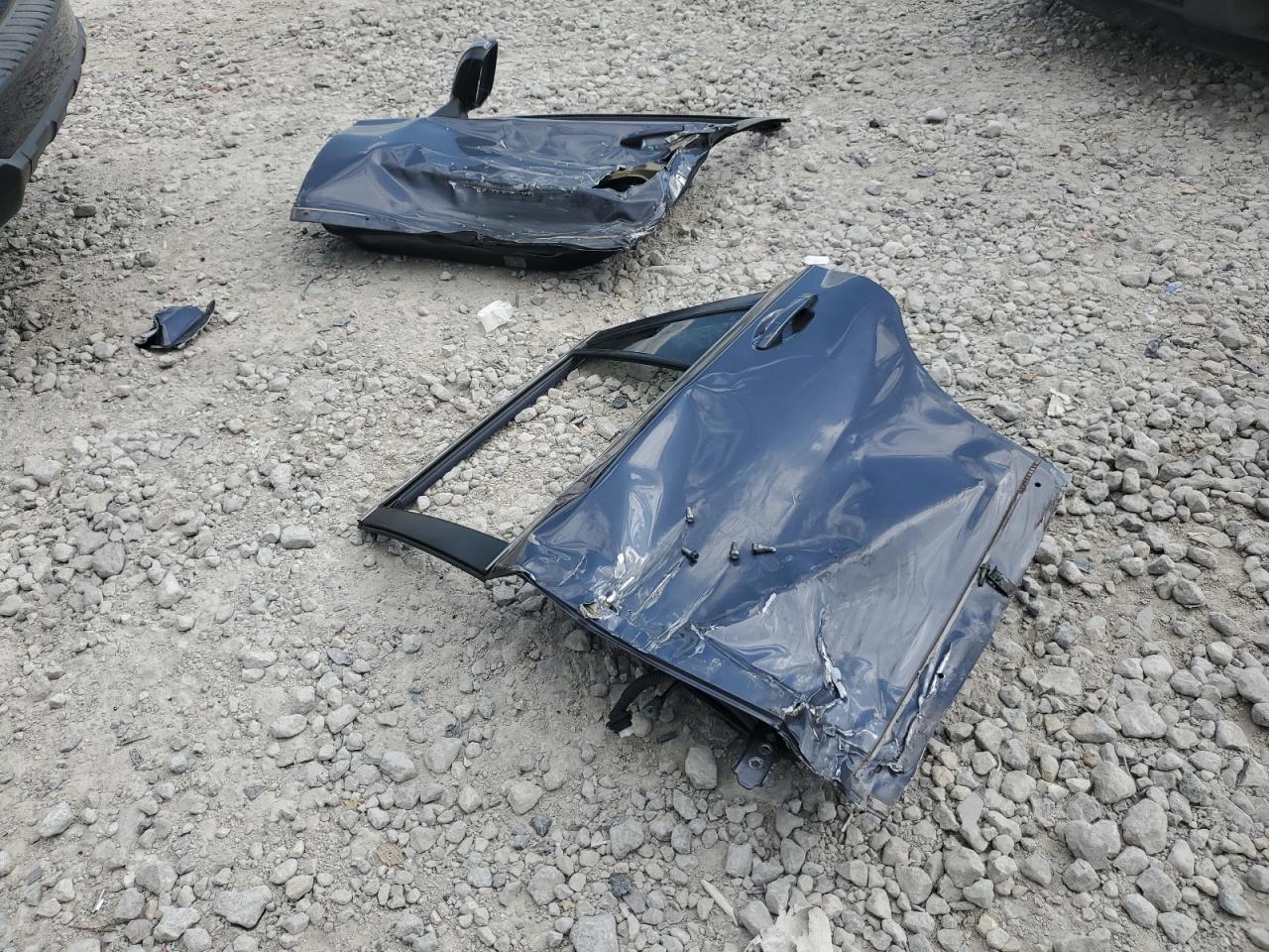 2017 Subaru Outback 2.5I Premium VIN: 4S4BSAFC7H3201474 Lot: 85155015