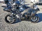 2007 SUZUKI GSX1300 RZ   a la Venta en Copart FL - TAMPA SOUTH