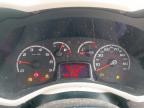 2014 FORD KA ZETEC  for sale at Copart CORBY