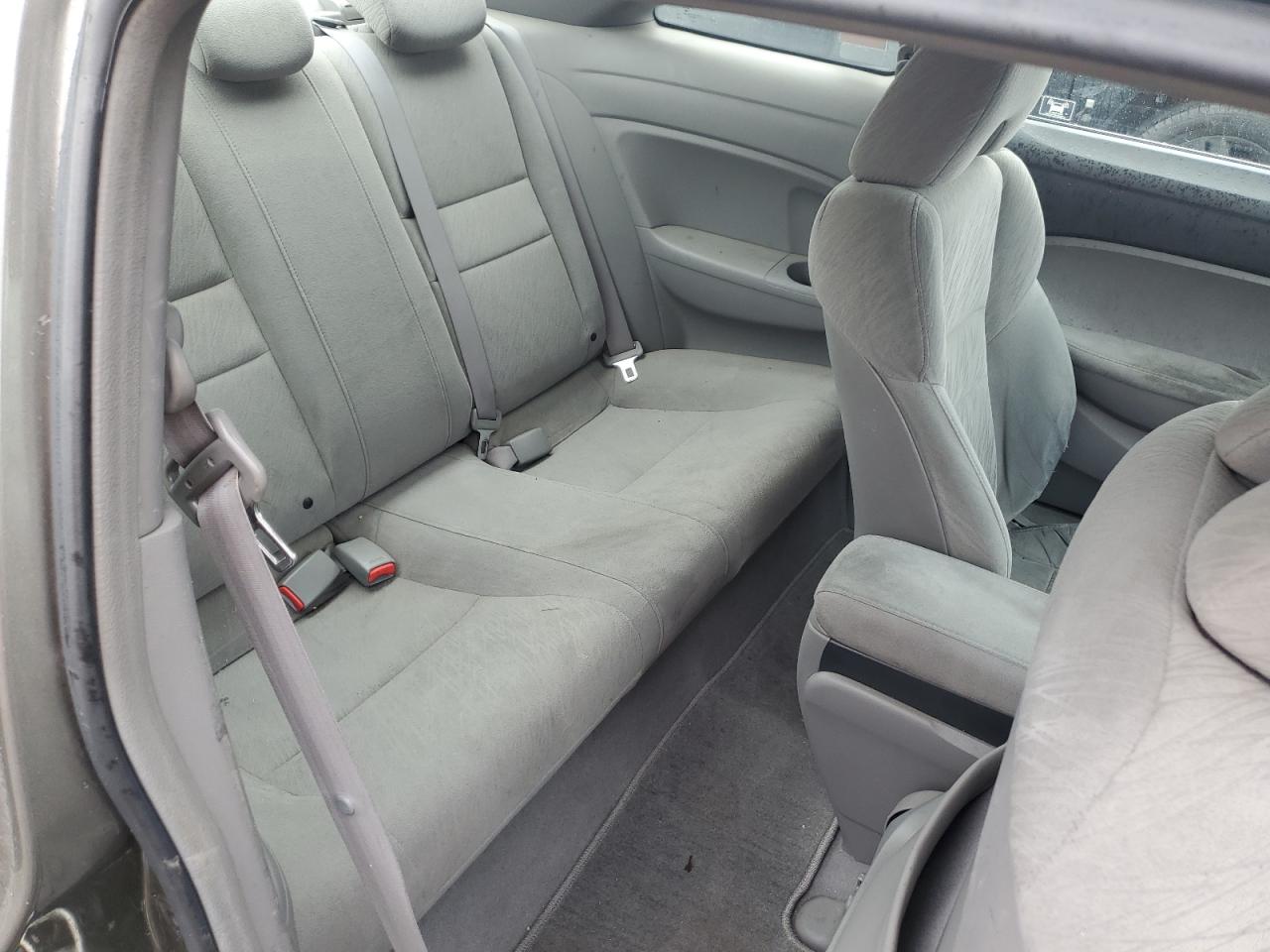 2007 Honda Civic Lx VIN: 2HGFG11657H566807 Lot: 85910105