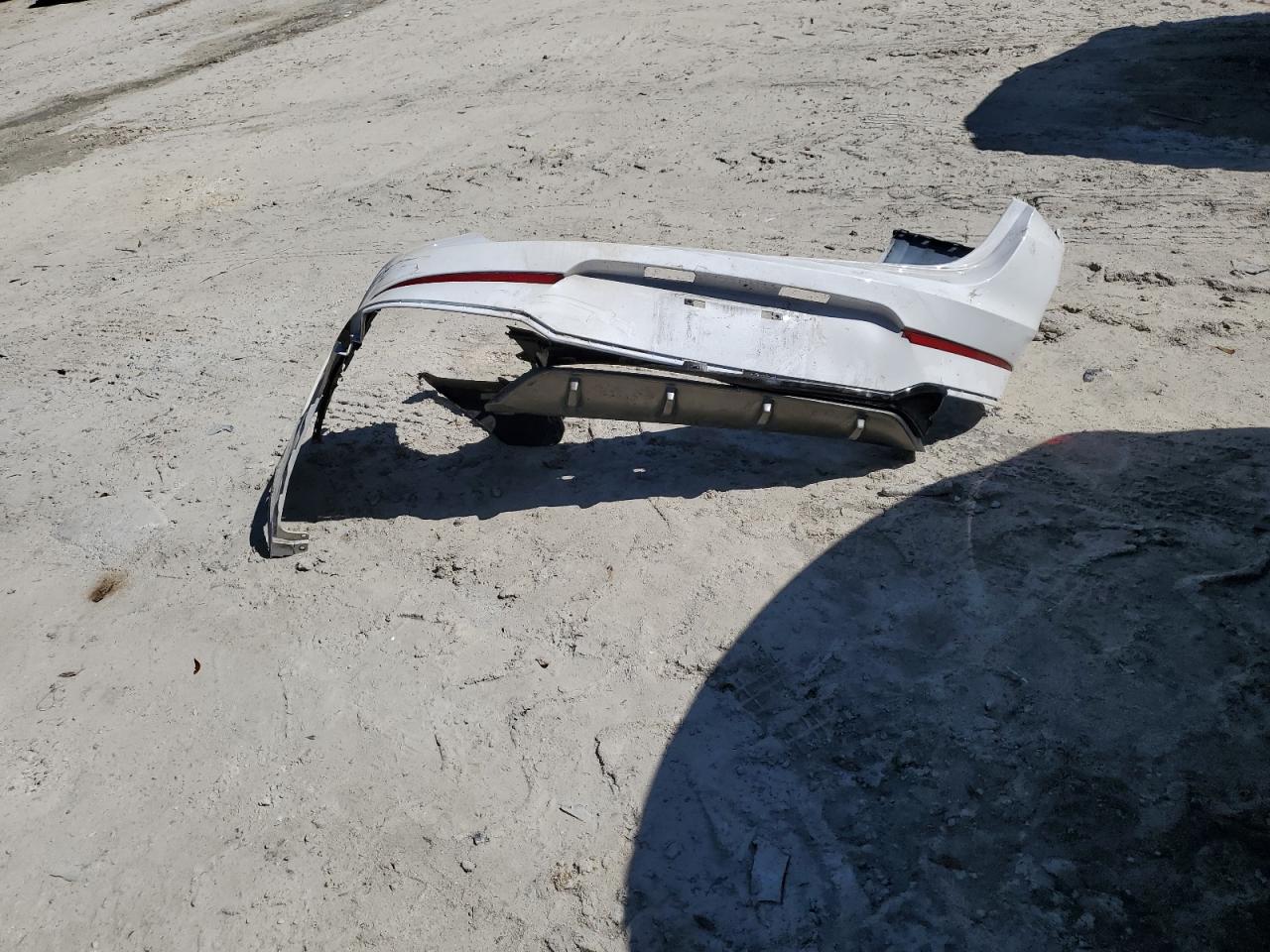 2024 Kia K5 Gt Line VIN: 5XXG64J22RG250498 Lot: 86079255