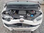 2014 VOLKSWAGEN TAKE UP  for sale at Copart WOLVERHAMPTON