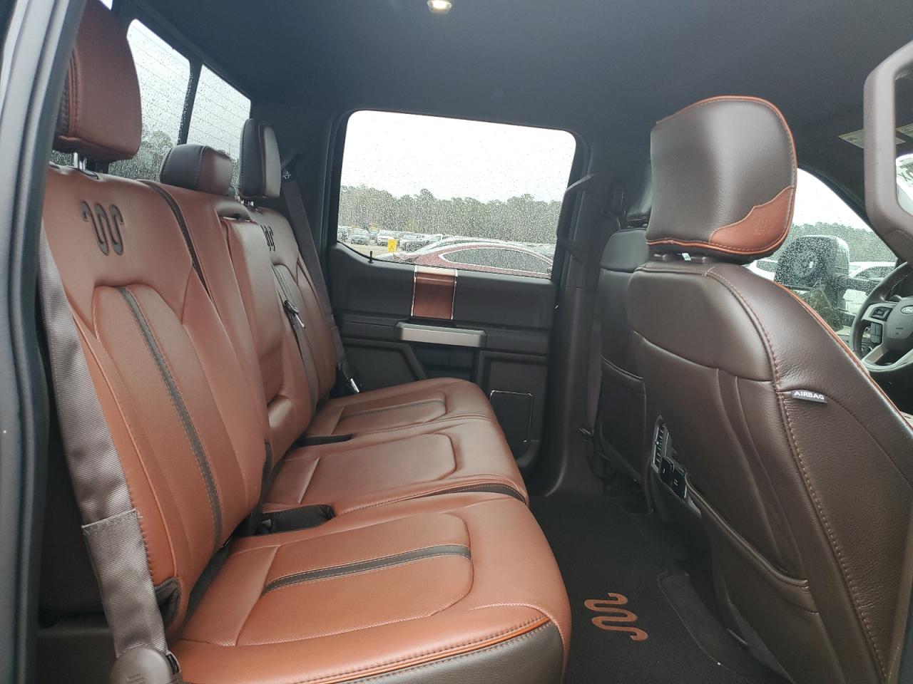 2018 Ford F150 Supercrew VIN: 1FTEW1CG5JFD41346 Lot: 89902925