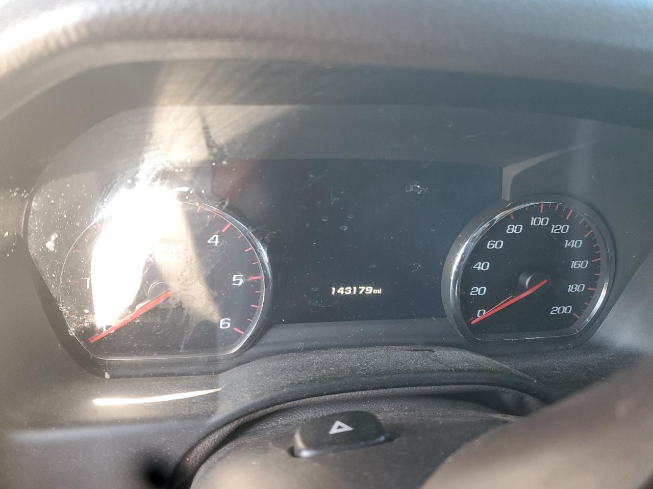 2016 GMC Yukon Xl Denali VIN: 1GKS2HKJ5GR321632 Lot: 90835395