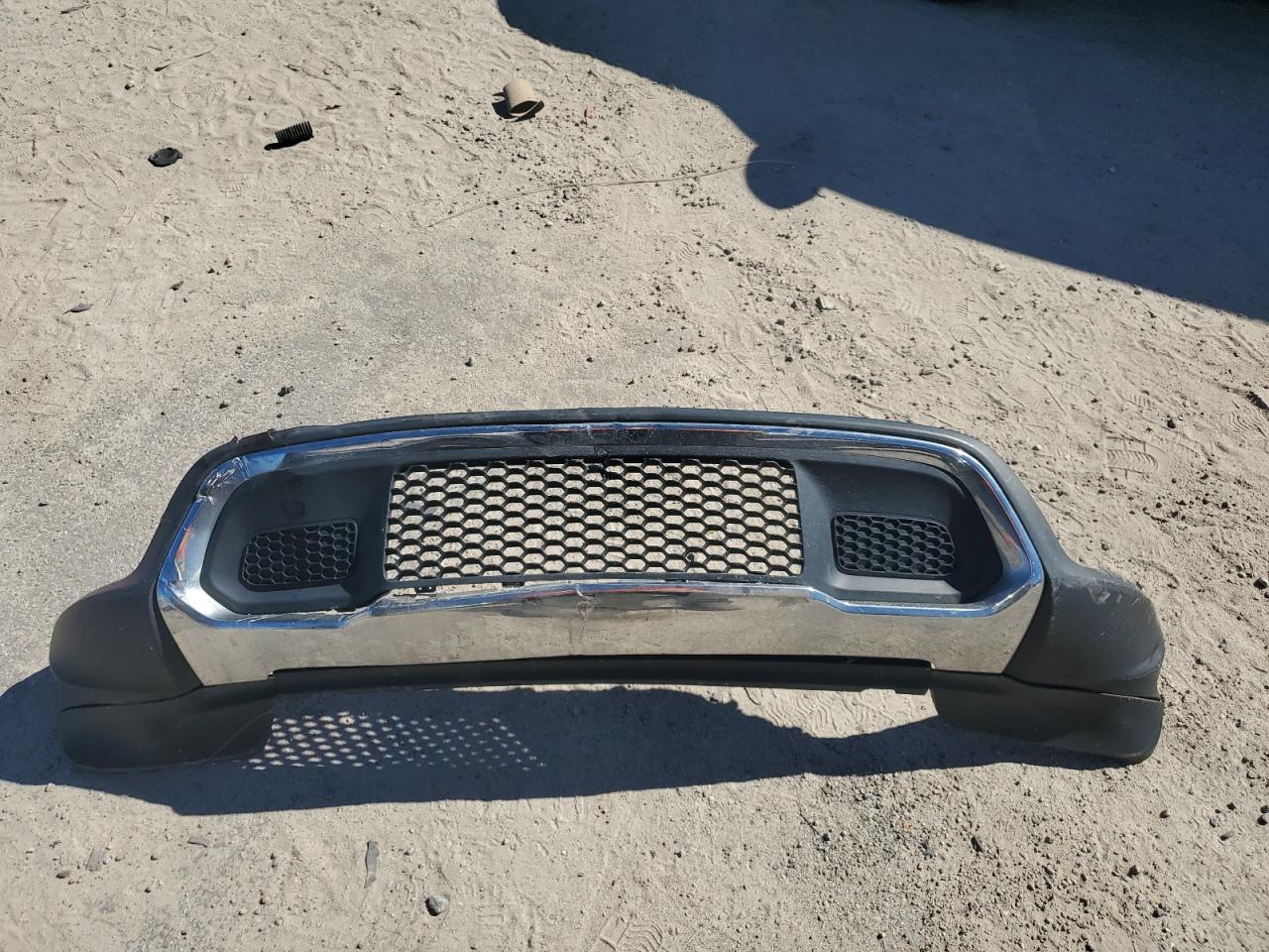 2020 Jeep Grand Cherokee Limited VIN: 1C4RJEBGXLC244768 Lot: 89534675