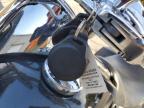 2005 HARLEY-DAVIDSON FLHRSI    a la Venta en Copart RI - EXETER