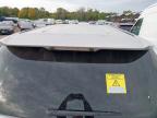 2011 TOYOTA   for sale at Copart ROCHFORD