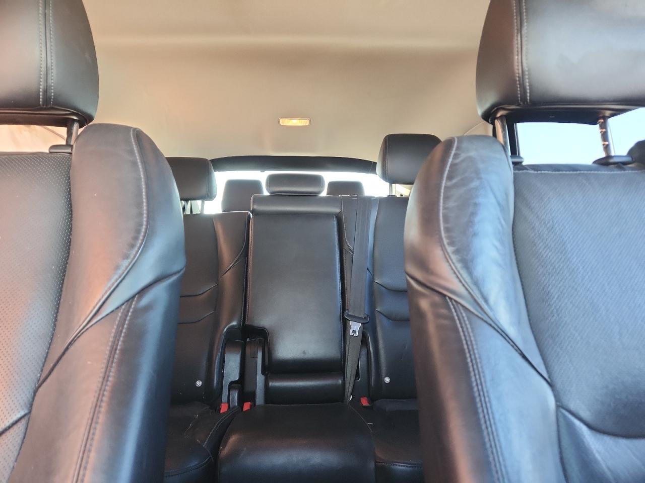 2019 Mazda Cx-9 Touring VIN: JM3TCBCY6K0322007 Lot: 90624955