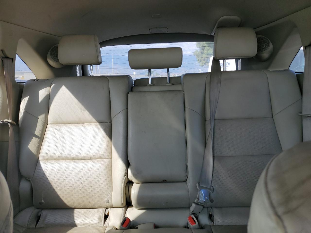 2013 Acura Rdx Technology VIN: 5J8TB3H55DL012899 Lot: 85170365