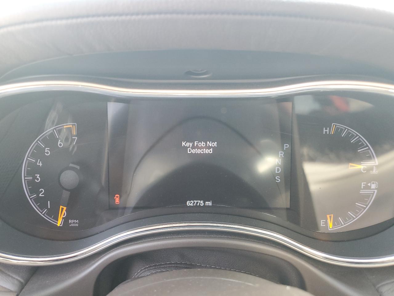 2014 Jeep Grand Cherokee Overland VIN: 1C4RJFCG1EC571115 Lot: 84614025