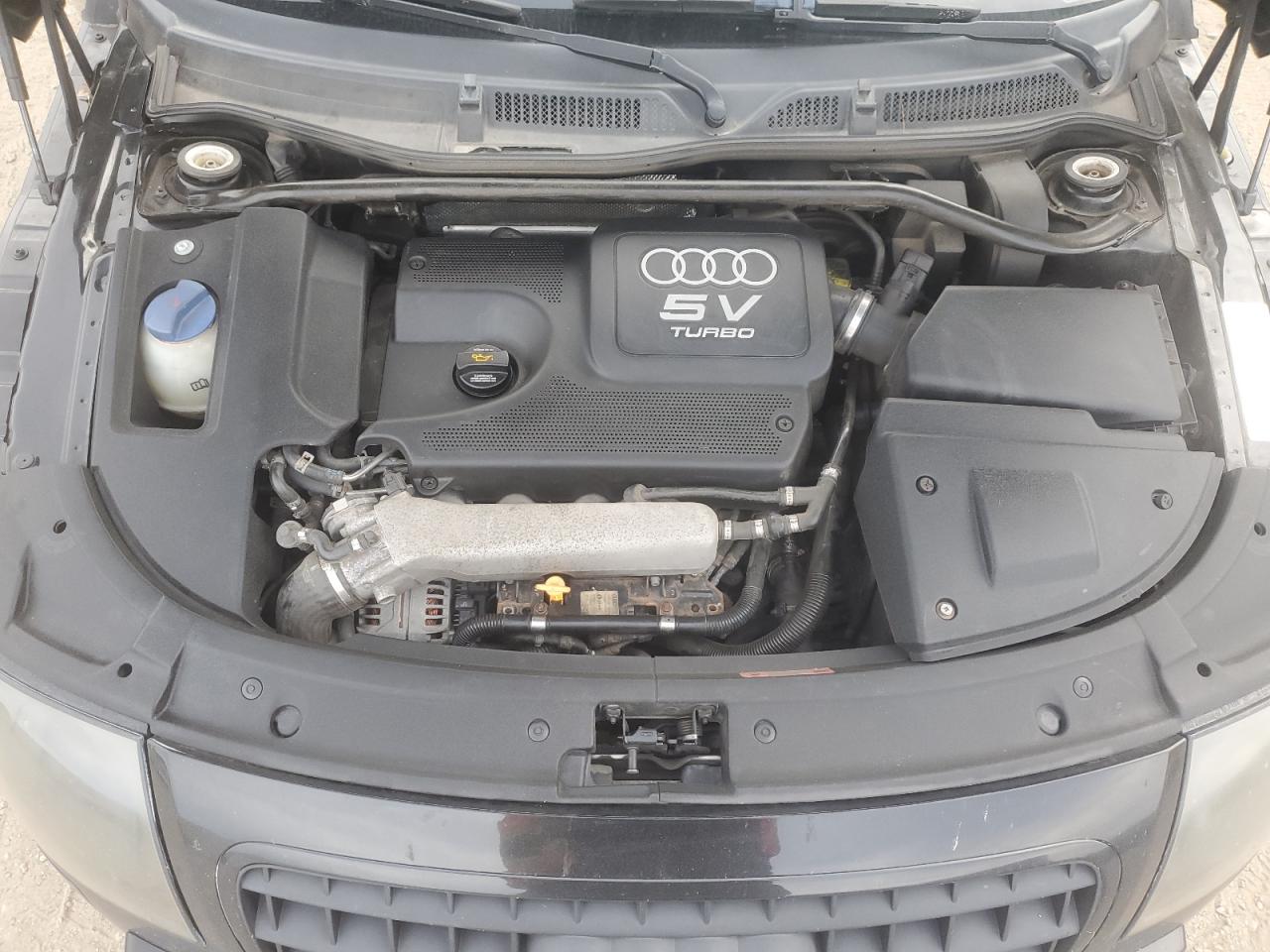 Фото: TRUSC28N641006970