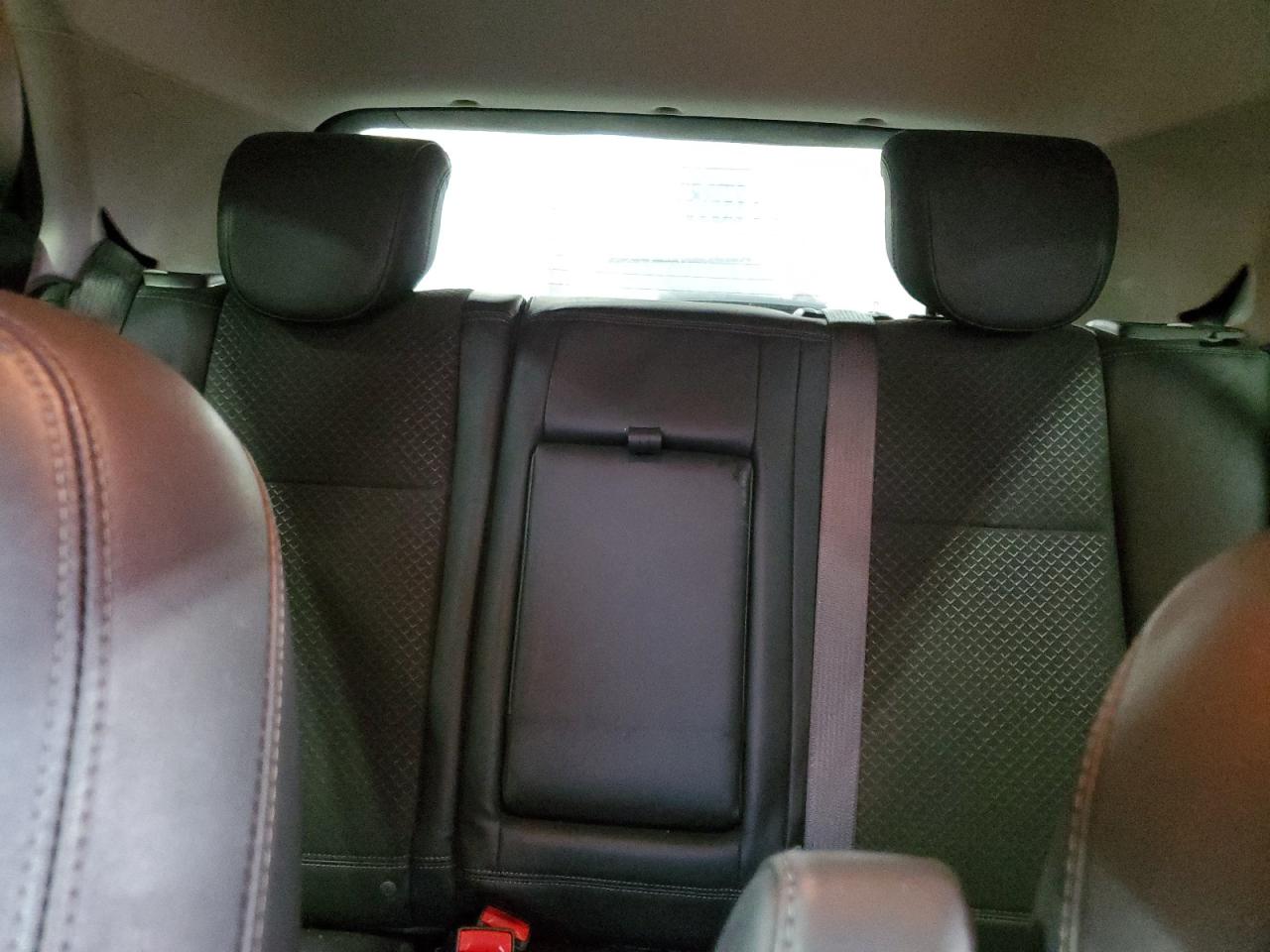 2020 Buick Encore Preferred VIN: KL4CJASBXLB039471 Lot: 90068915