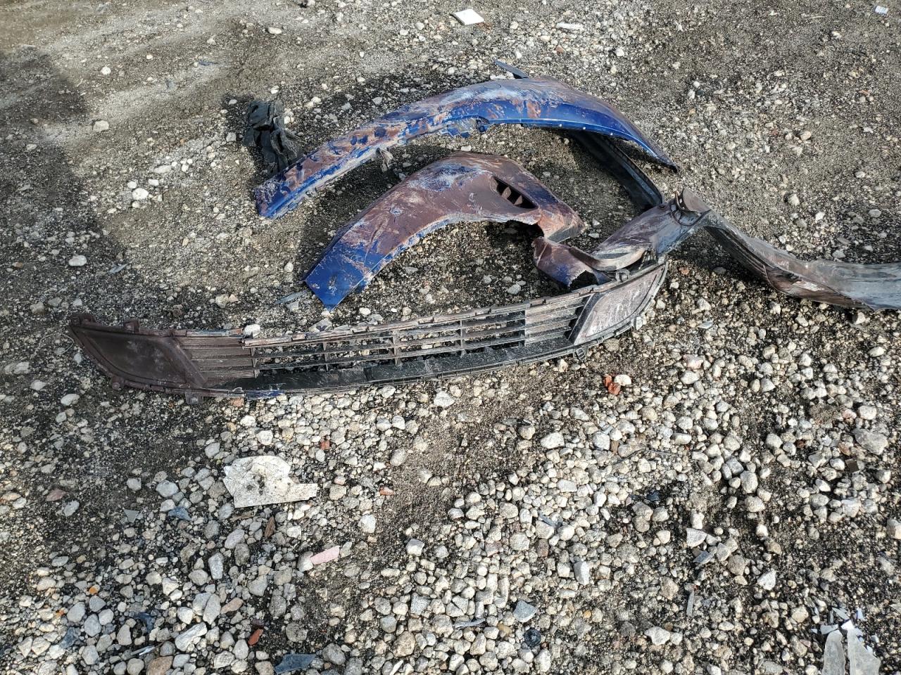 2018 Kia Forte Lx VIN: 3KPFK4A75JE166112 Lot: 82311705