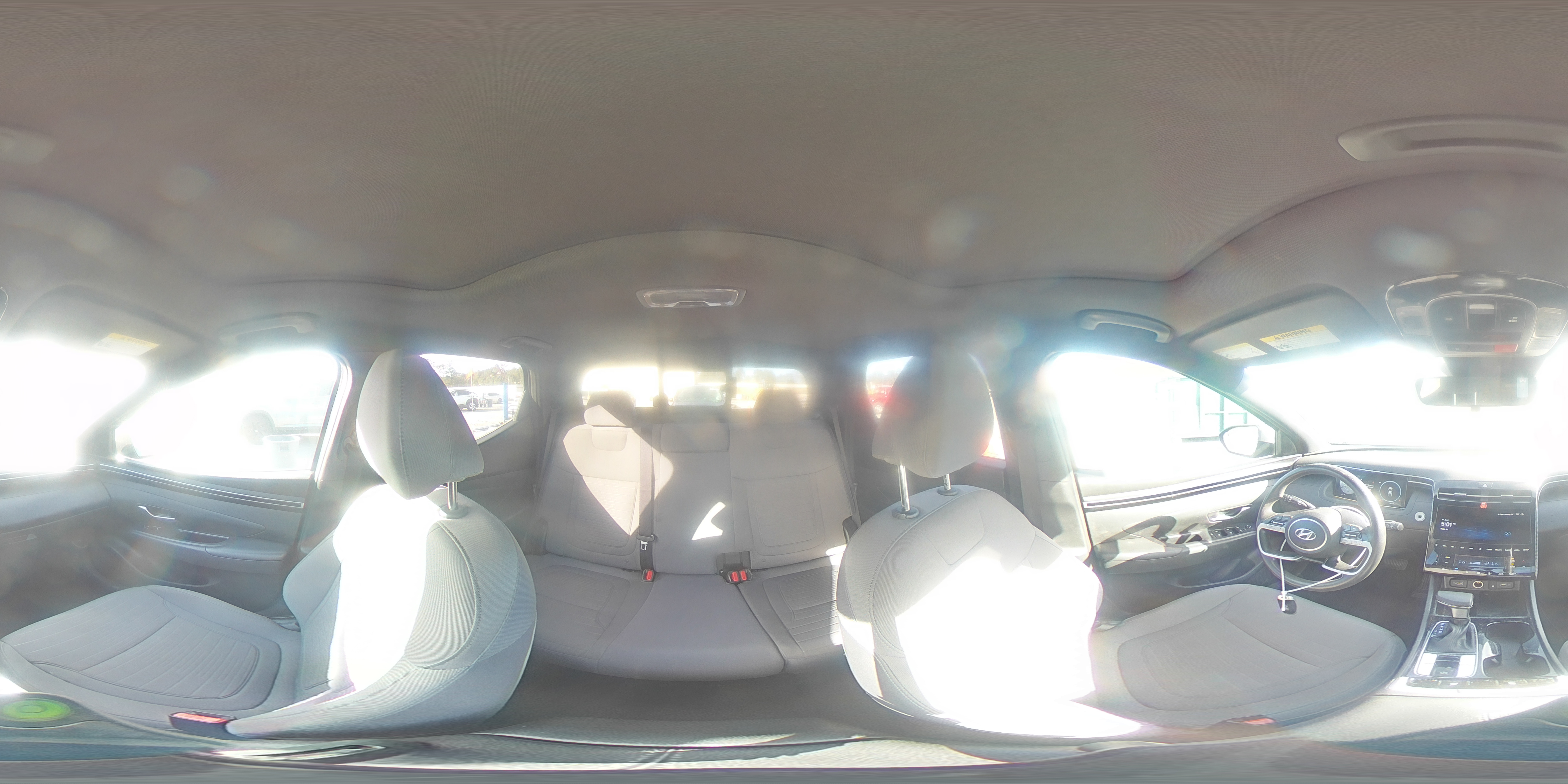 2024 Hyundai Santa Cruz Sel VIN: 5NTJCDDE0RH124652 Lot: 82186635