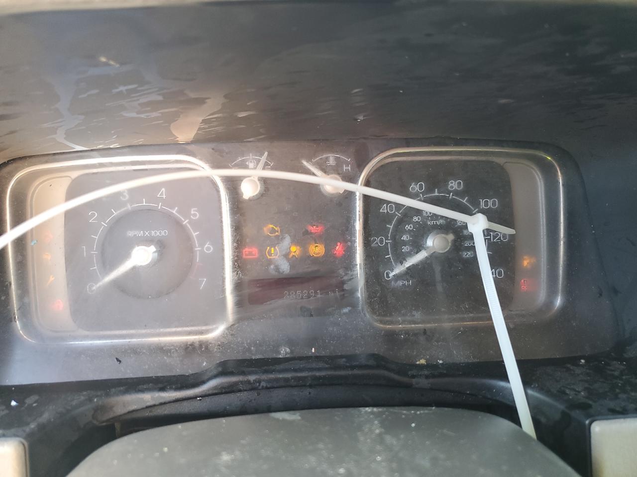 2008 Lincoln Mkx VIN: 2LMDU68C78BJ31444 Lot: 84544725