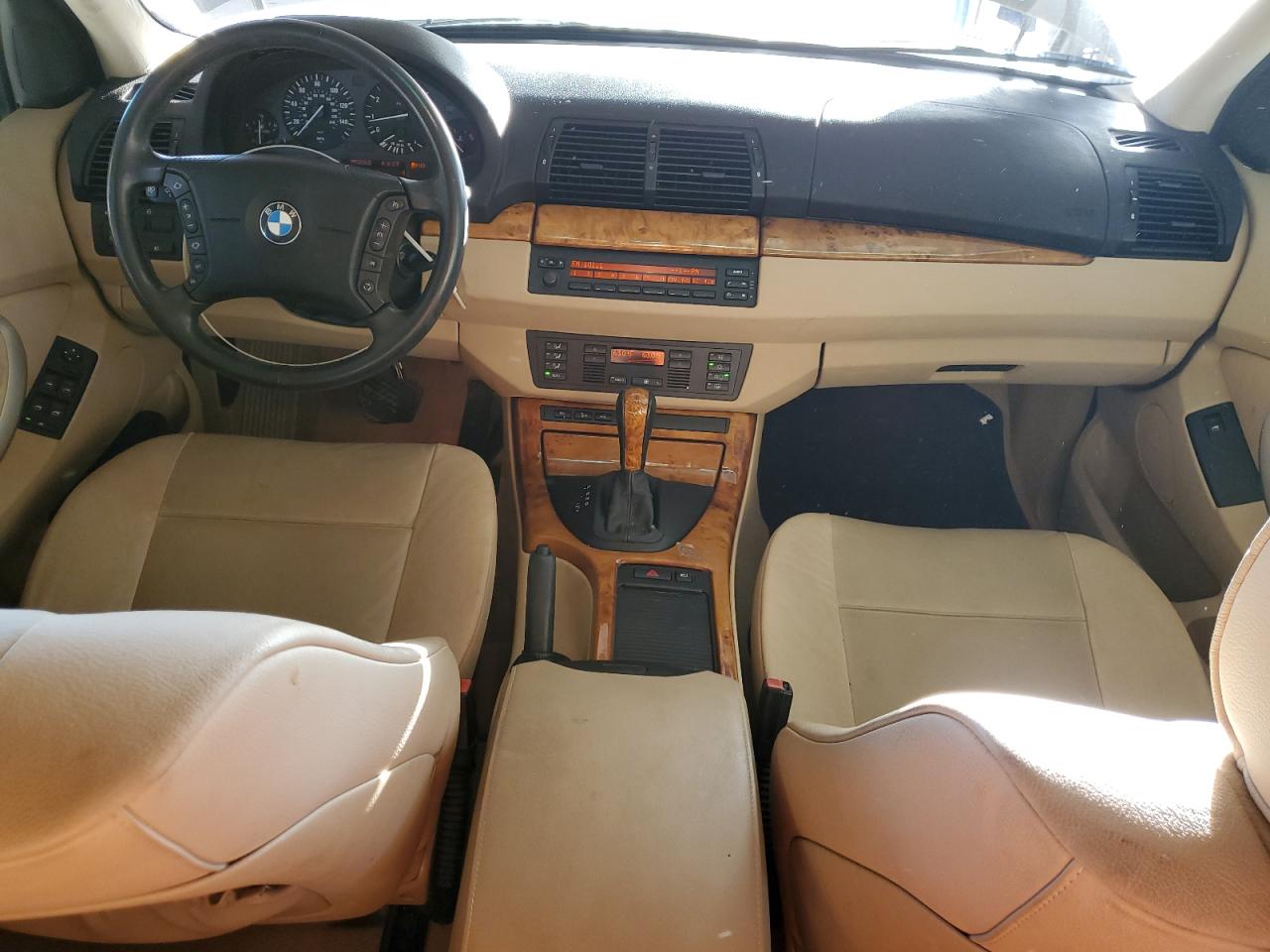 Фото: 5UXFA53542LP51291