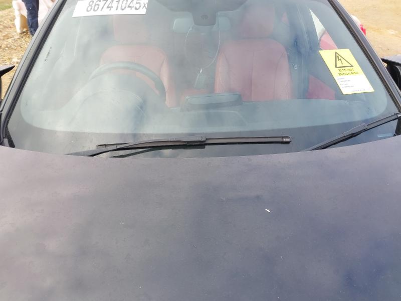 2016 BMW 3 SERIES 330E M SPORT 4DR STEP AUTO