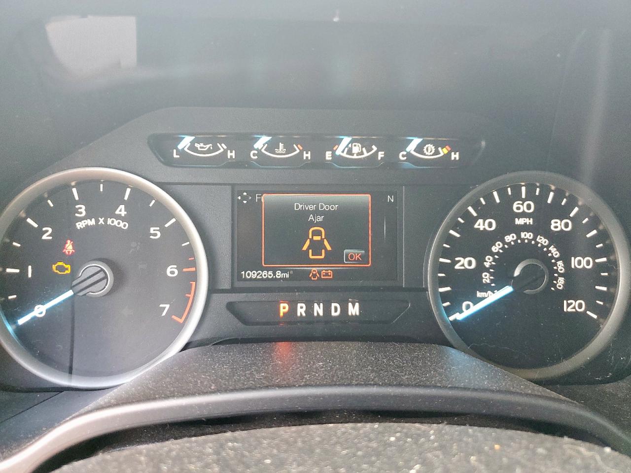 2019 Ford F150 Supercrew VIN: 1FTEW1C54KKD03856 Lot: 84638685