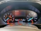 2019 FORD FOCUS ST-LINE AUTO 1.0 ECOBOOST 125 ST-LINE 5DR AUTO for sale at Copart BELFAST