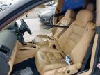 2006 VOLKSWAGEN GOLF GTI  for sale at Copart SANDWICH