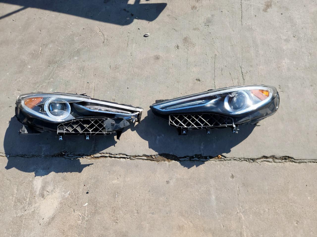 2021 Alfa Romeo Stelvio Ti VIN: ZASPAKBN7M7D09744 Lot: 84876965