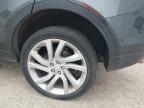 2017 LAND ROVER DISCOVERY SPORT LUX HSE S  for sale at Copart SANDY