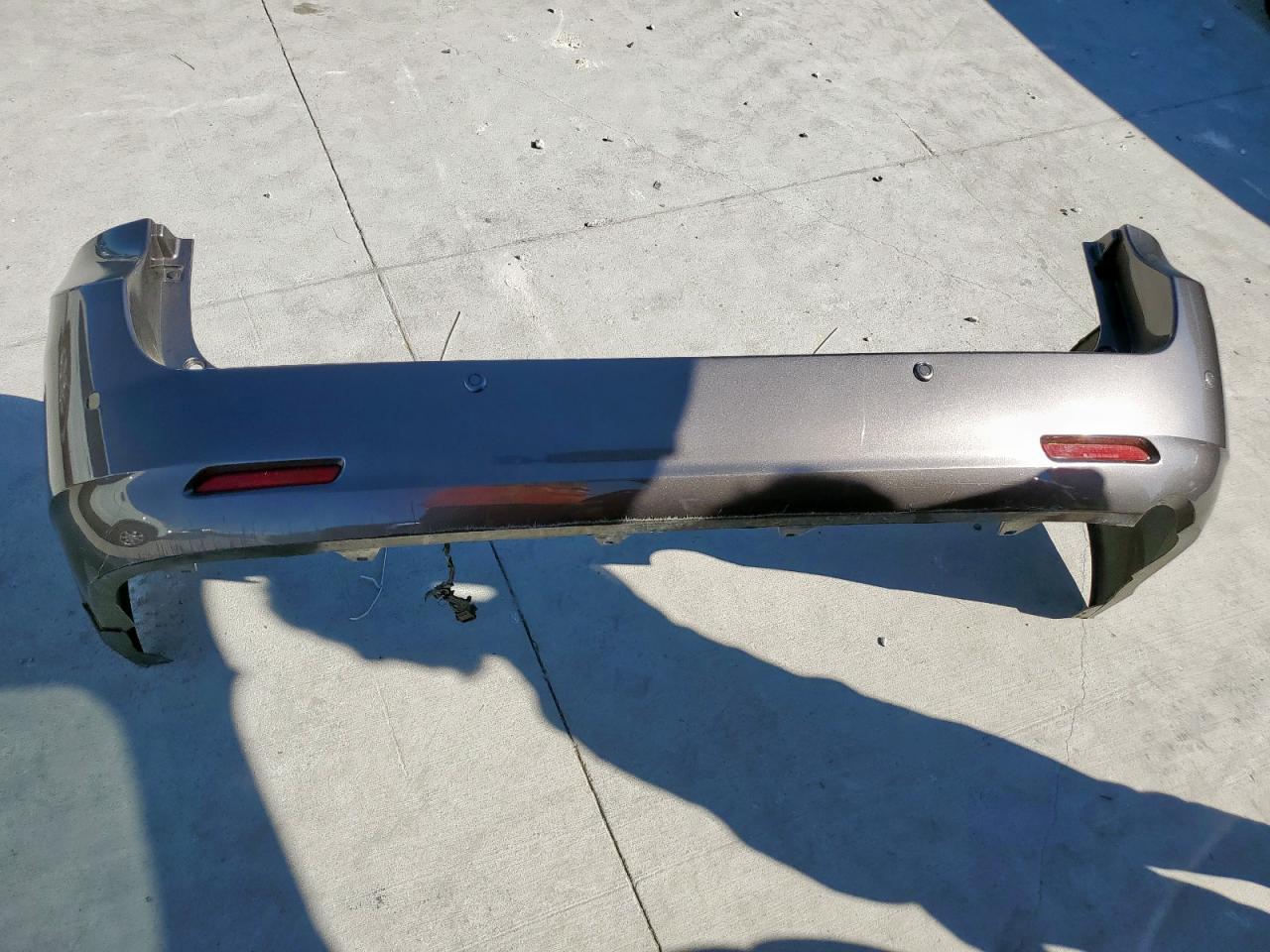 2017 Toyota Sienna Xle VIN: 5TDYZ3DC7HS893002 Lot: 86320865