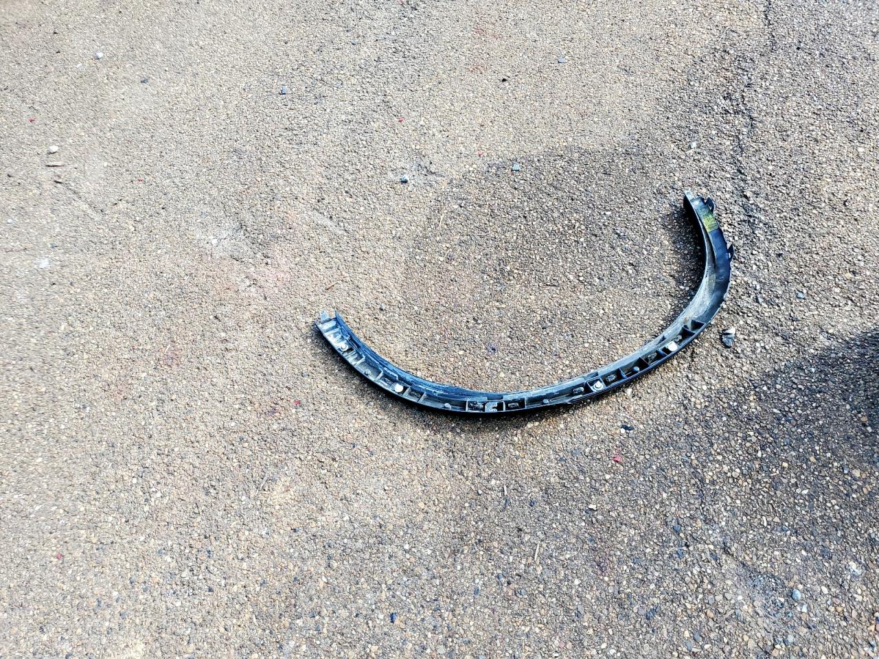 2022 BMW X5 xDrive40I VIN: 5UXCR6C03N9J21530 Lot: 82280915