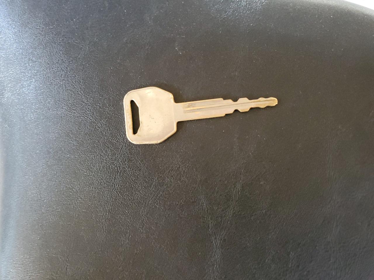 2019 Honda Cmx300 VIN: MLHNC5307K5201130 Lot: 84482715