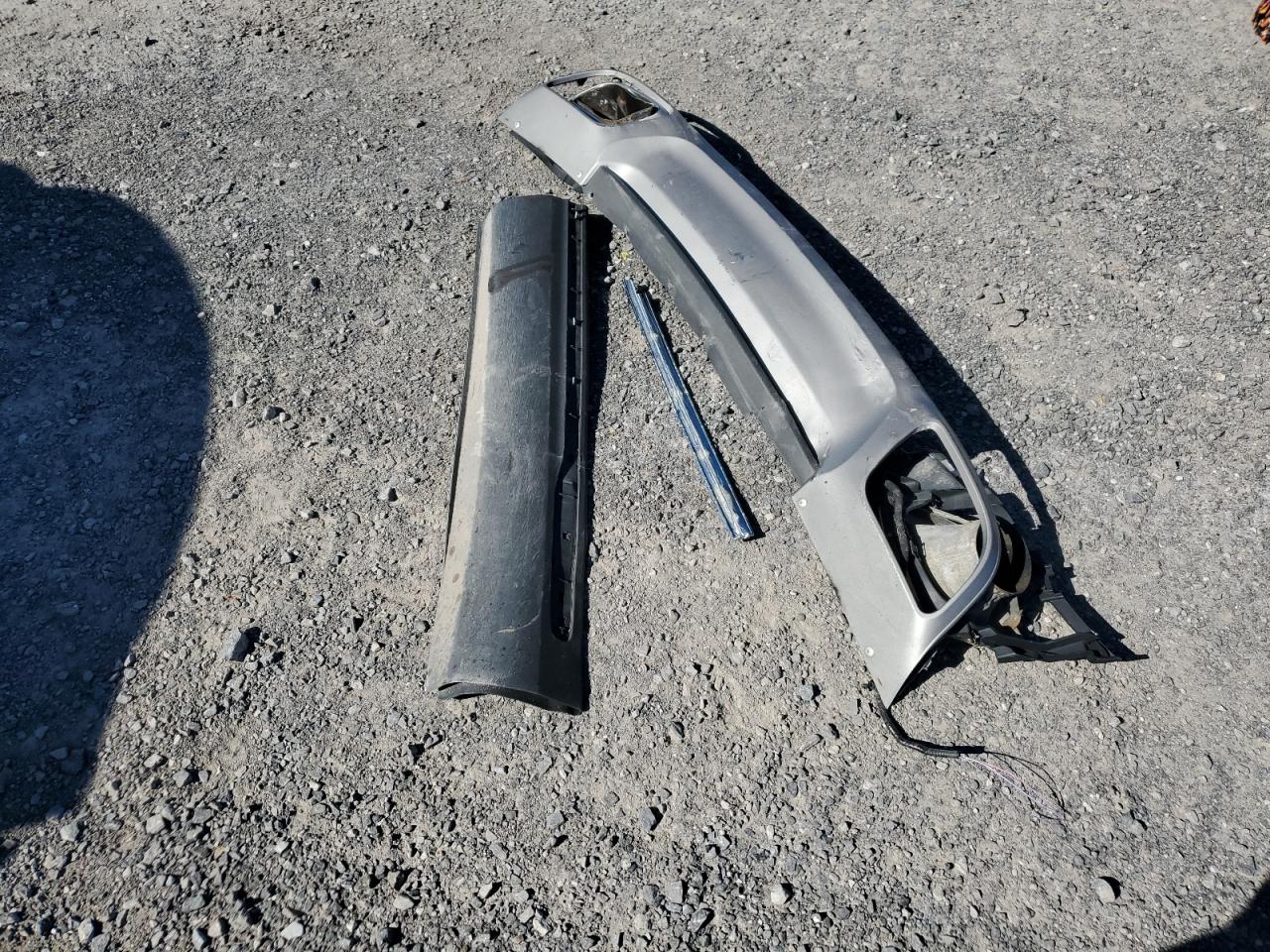 2021 Lincoln Nautilus Reserve VIN: 2LMPJ8K97MBL01536 Lot: 81302765