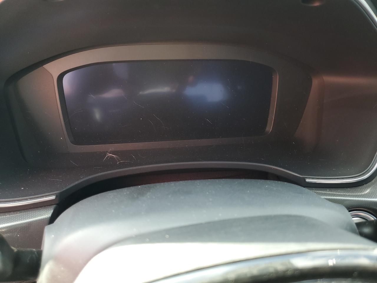 2023 Acura Integra A-Spec VIN: 19UDE4H32PA024461 Lot: 89740155