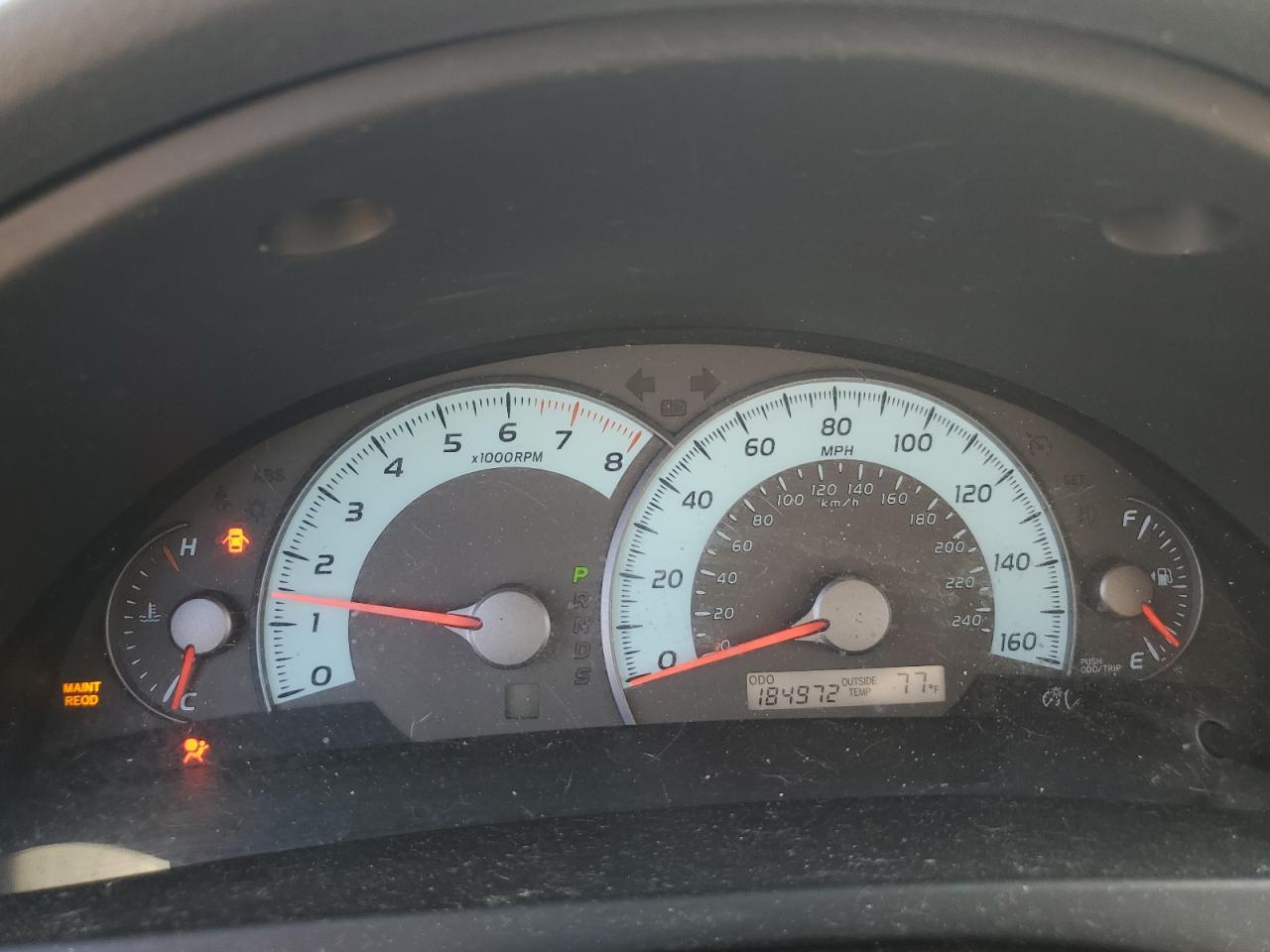 2011 Toyota Camry Se VIN: 4T1BK3EK3BU127217 Lot: 81880615