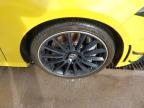 2019 MERCEDES-BENZ A CLASS A35 4MATIC PREMIUM 5DR AUTO for sale at Copart BRISTOL