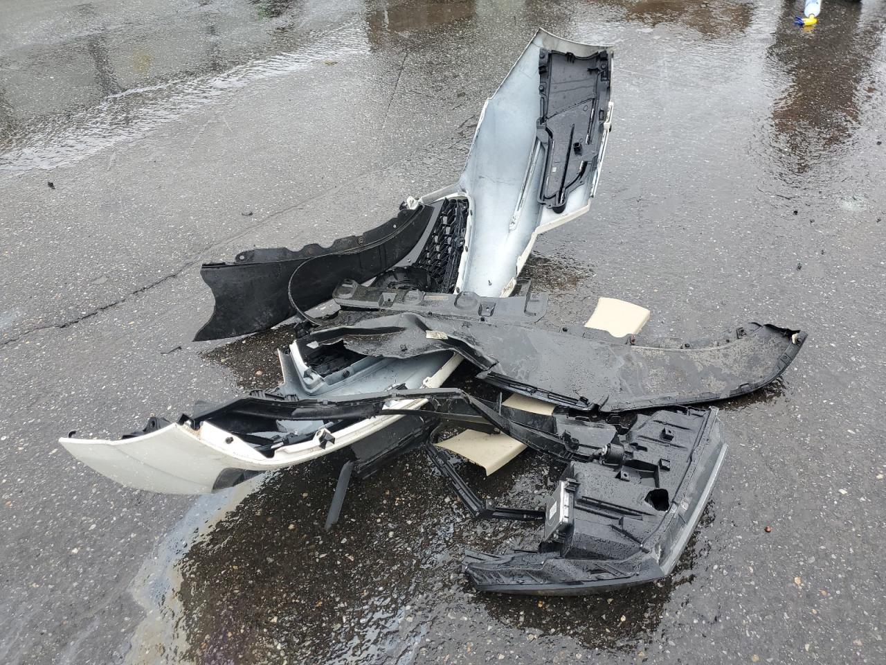 2018 Acura Mdx VIN: 5J8YD4H37JL019840 Lot: 82310485