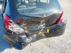 2012 VAUXHALL CORSA ACTIVE  for sale at Copart SANDWICH