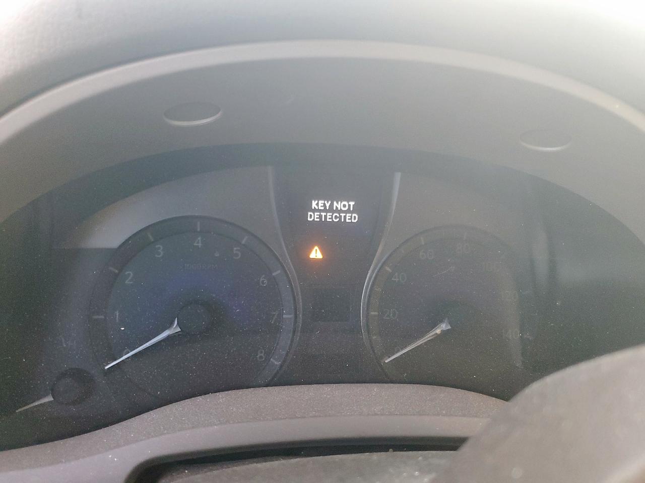 2014 Lexus Rx 350 VIN: JTJZK1BA0E2010372 Lot: 90938445