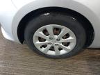 2016 KIA RIO 1  for sale at Copart EAST KILBRIDE