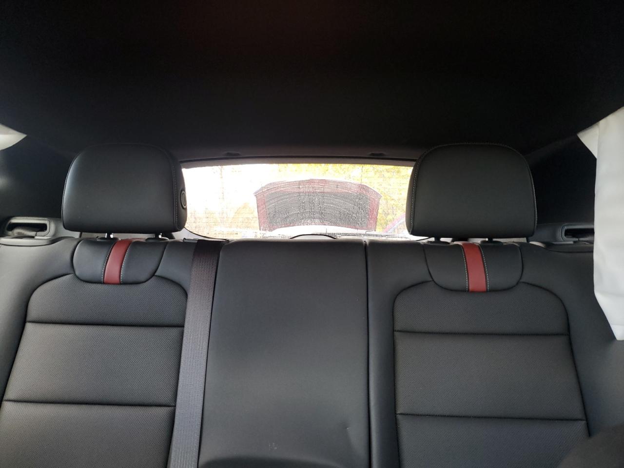 2024 Chevrolet Trax 2Rs VIN: KL77LJE25RC229076 Lot: 87300385