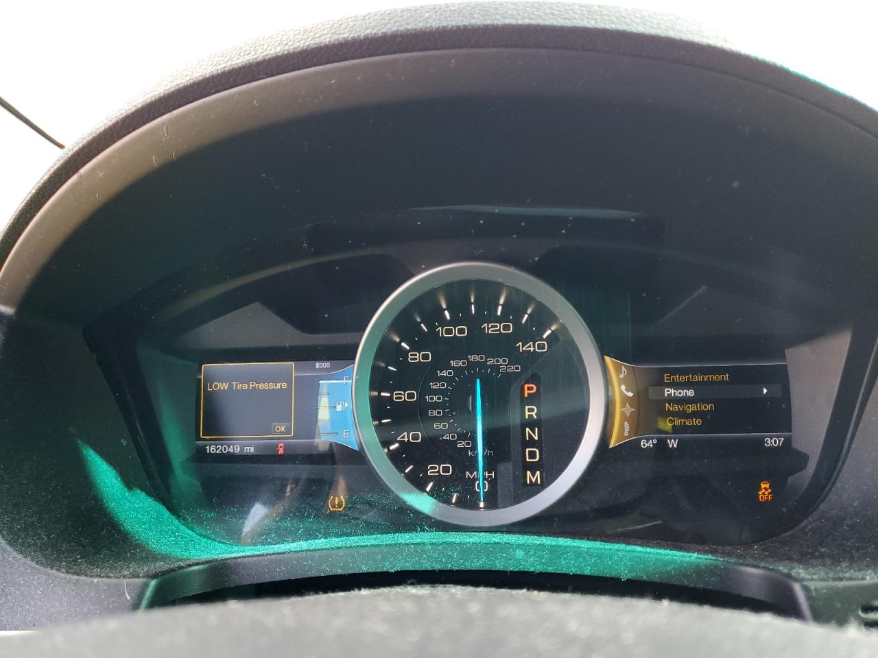 2013 Ford Explorer Sport VIN: 1FM5K8GTXDGC33276 Lot: 90413935