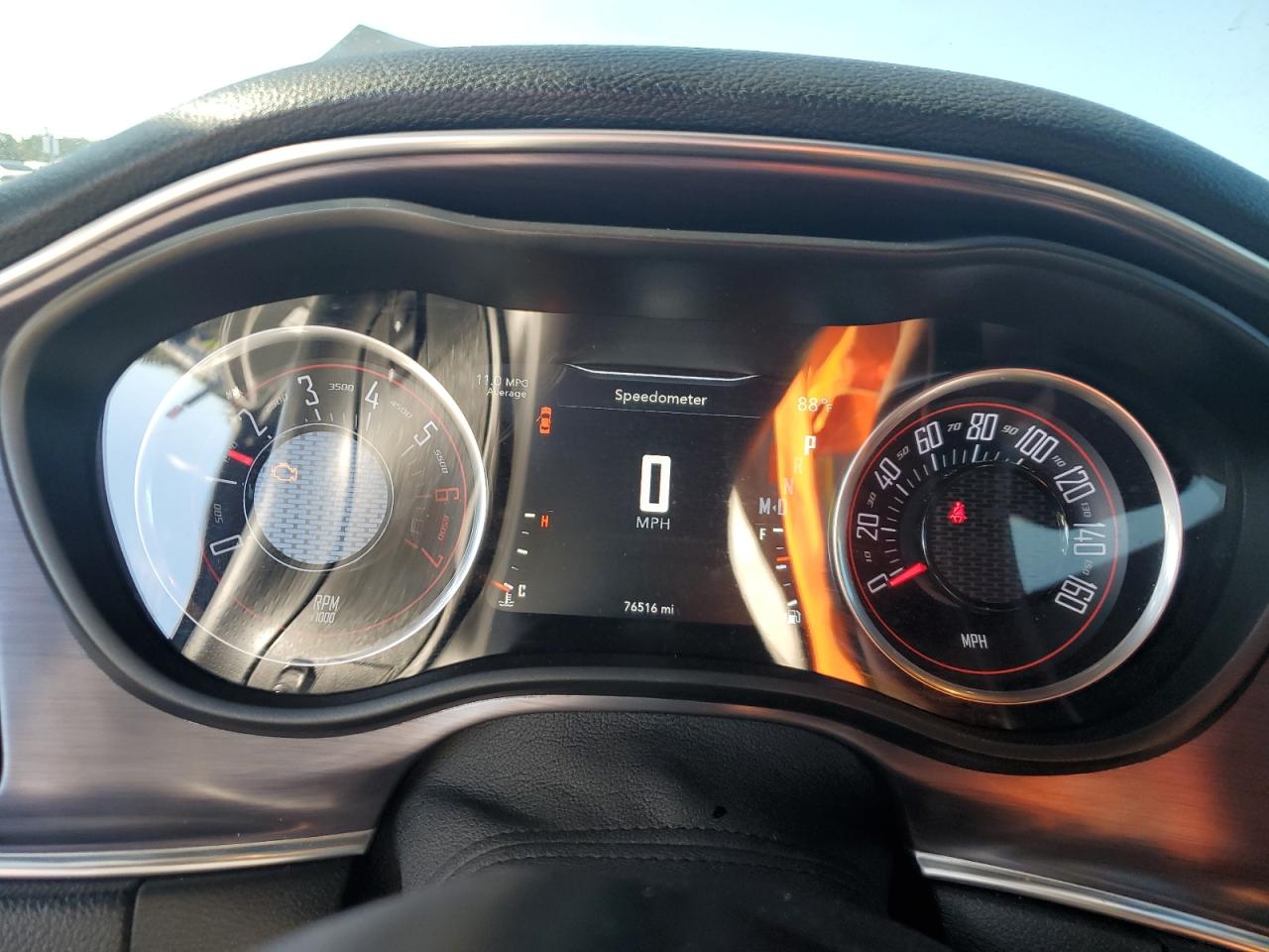 2018 Dodge Challenger R/T VIN: 2C3CDZBT9JH287529 Lot: 82444065