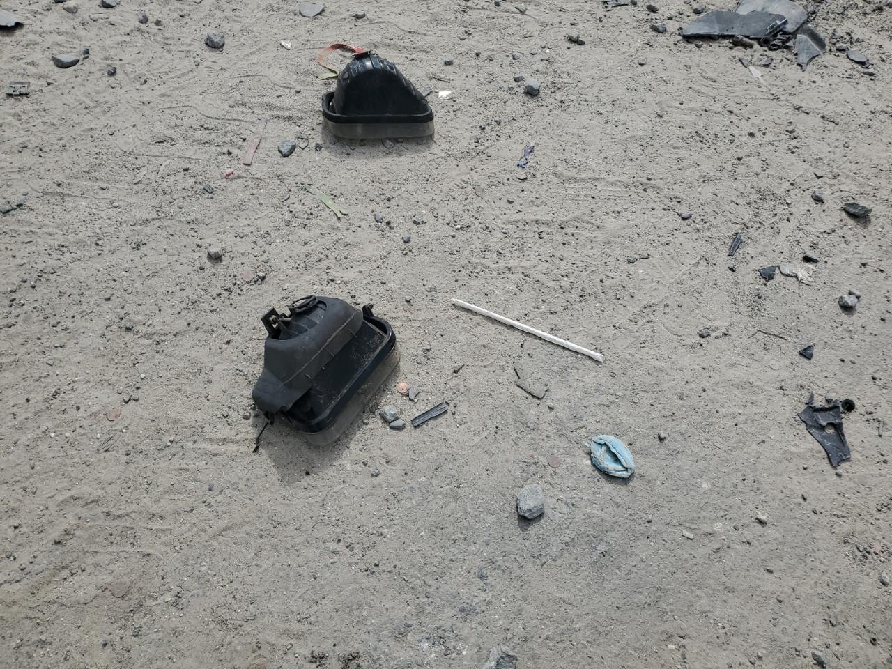 2003 Chevrolet Silverado C1500 VIN: 1GCEC14T93Z236170 Lot: 81931875