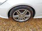 2010 MERCEDES-BENZ E350 BLUEF-CY SPORT CDI A  for sale at Copart WISBECH