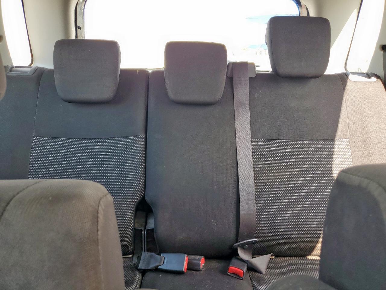 I (Classic) I (Classic)